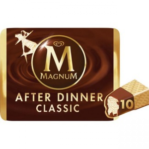 Magnum After Dinner Classic de Frigo