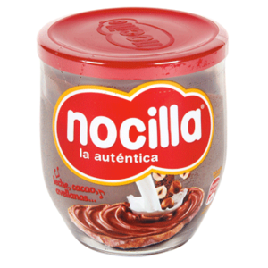 Original Nocilla