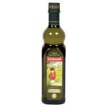 Aceite de oliva extra virgen botella Carbonell