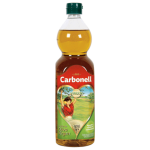 Aceite oliva virgen Carbonell