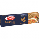Espagueti nº 5 integral Barilla